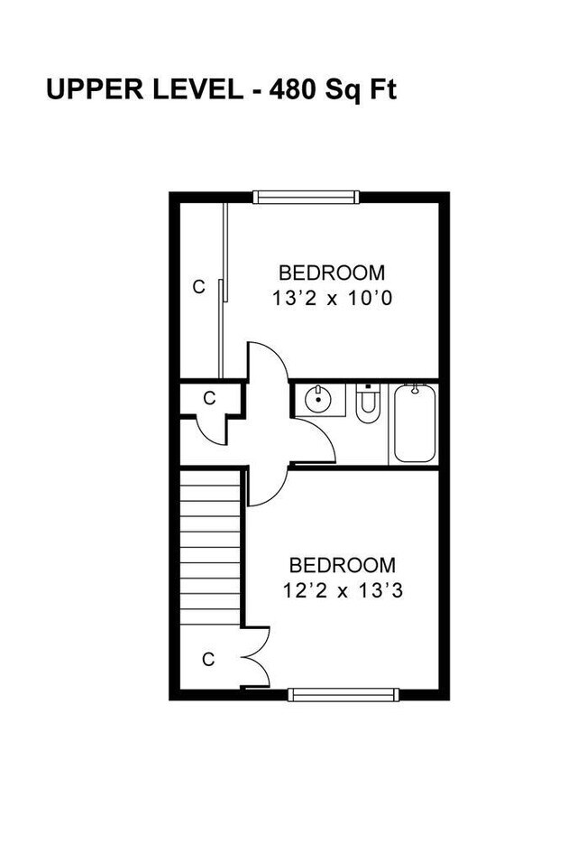 Building Photo - 2488 Washo Cir