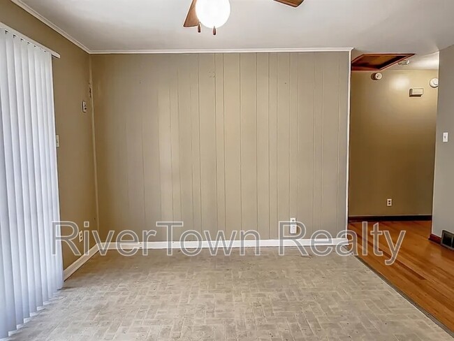 Building Photo - 2644 Courtney Dr