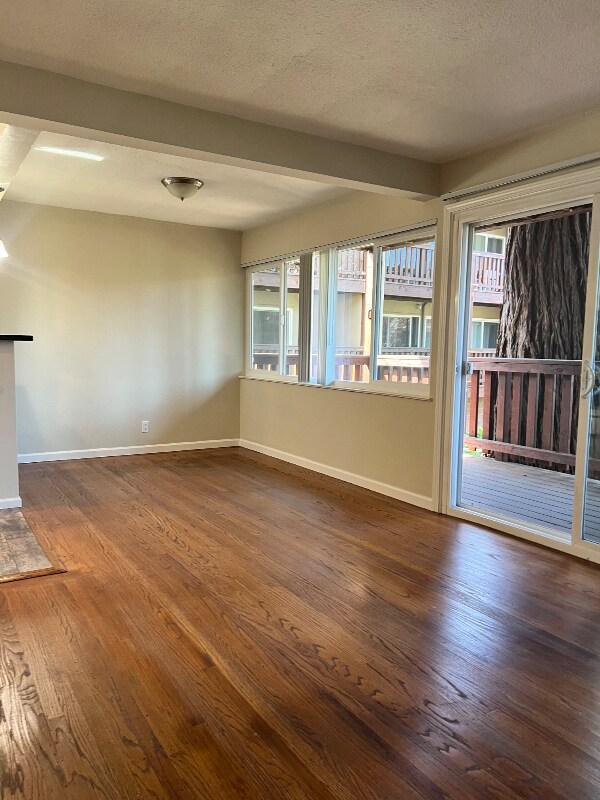 Building Photo - 1115 Sir Francis Drake Blvd