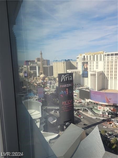 Building Photo - 3722 S Las Vegas Blvd