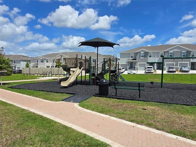 Building Photo - 3434 Beam Ter