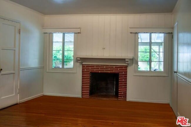 Building Photo - 12455 Cumpston St