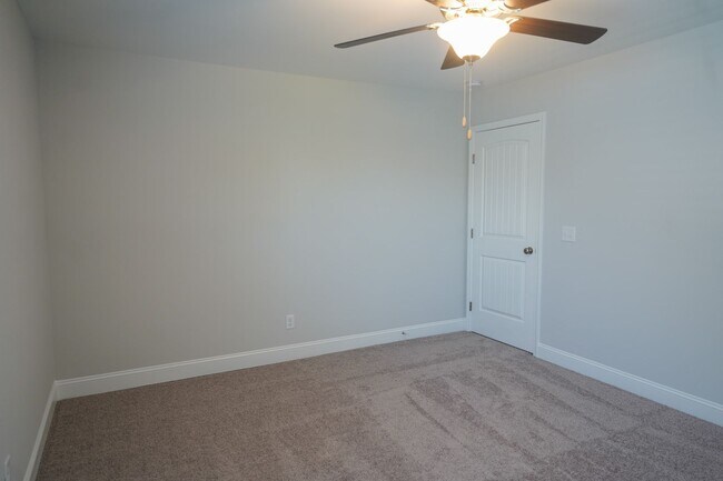 Building Photo - Available Now!