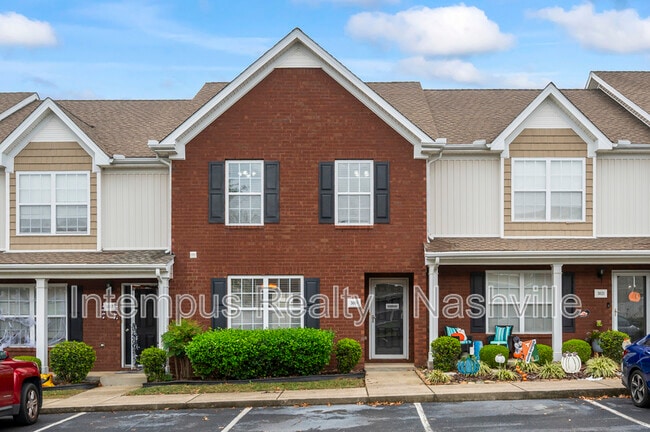 Primary Photo - 3019 Burnt Pine Dr