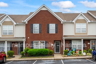 Building Photo - 3019 Burnt Pine Dr