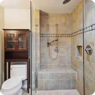 Building Photo - 1361 Biemeret St