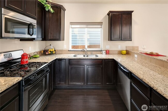 Building Photo - 3Bd/2.5Ba Mill Creek Home