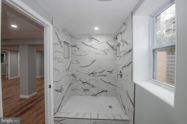 Building Photo - 202 Baltimore Pike