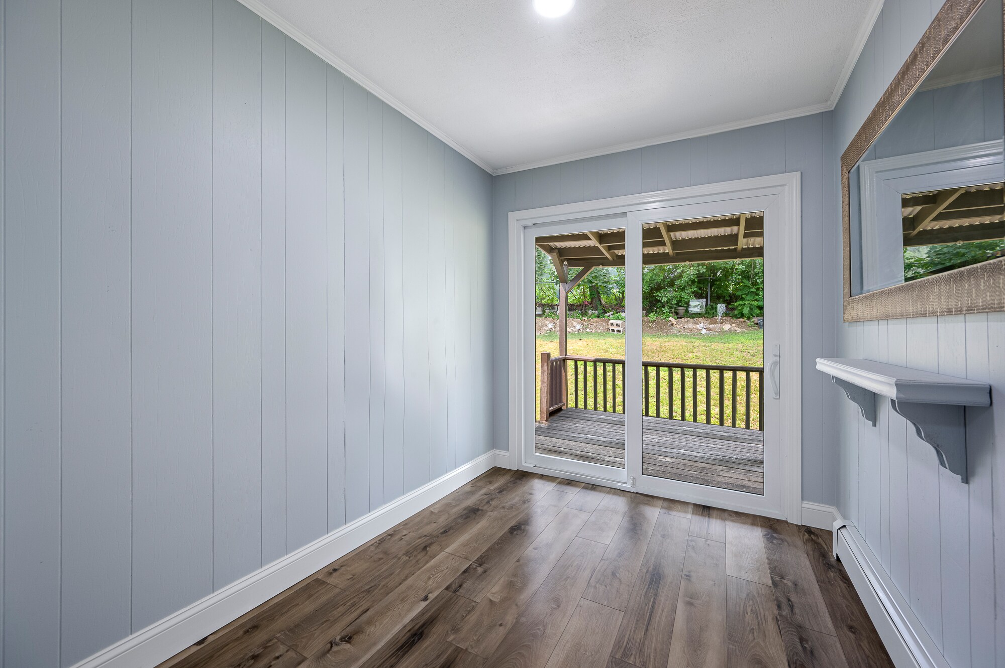 Building Photo - 7 Pasadena Pky