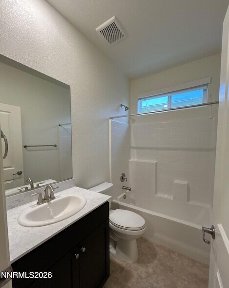 Building Photo - 6231 Bucking Horse Dr
