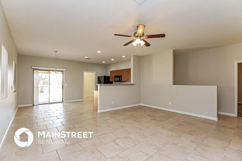 Building Photo - 30465 N Bareback Trail