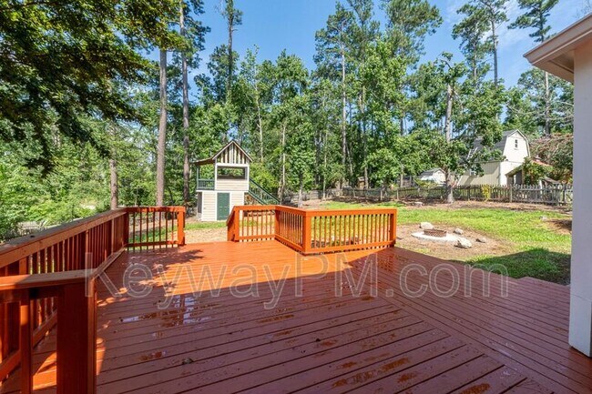 Building Photo - 3791 Winchester Trail