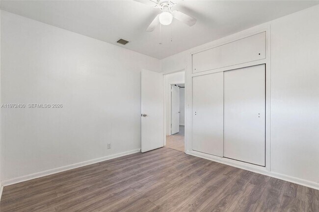 Building Photo - 710 NW 65th Terrace