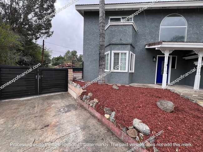 Building Photo - Nice Home For Rent