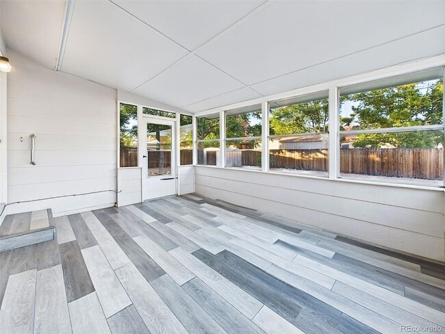 Building Photo - 3065 Penmoor Dr