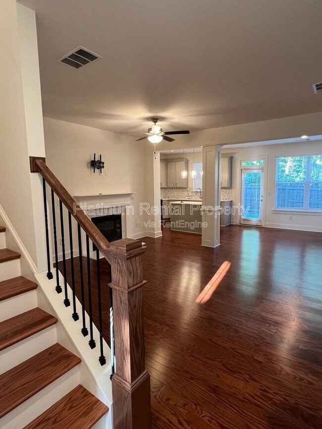 Building Photo - 55 N Auburn Landing Pl