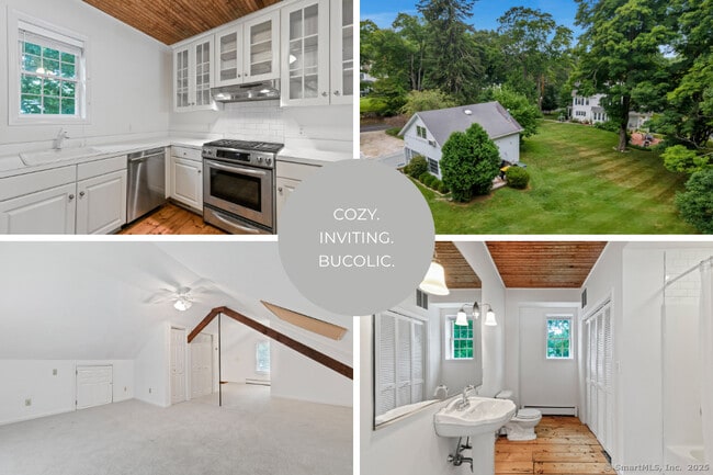 Building Photo - 457 Dunham Rd