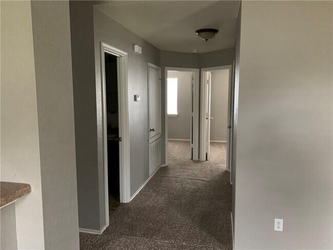 Building Photo - 1006 Potter Cove