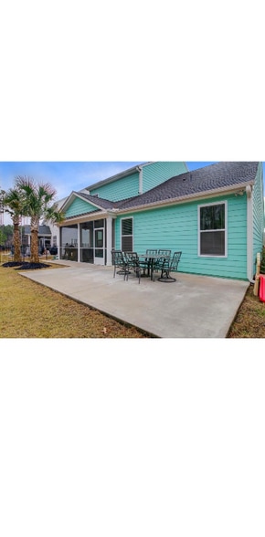 Building Photo - 1038 Magnolia Warbler Wy