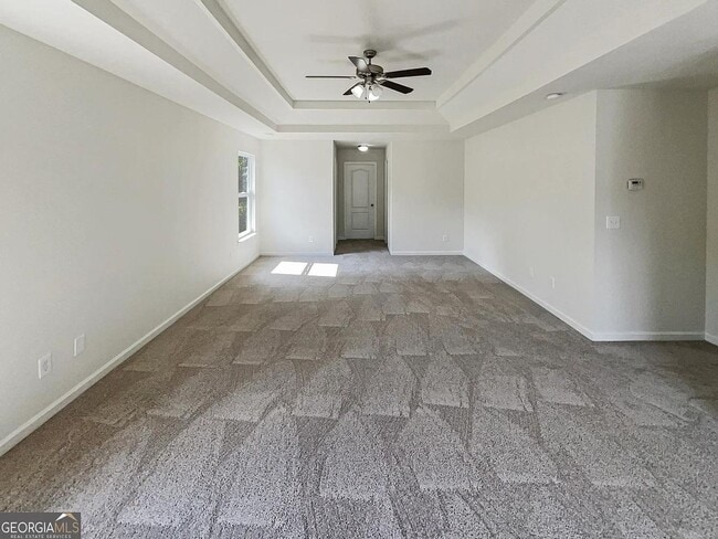 Building Photo - 5 Bedroom Single Family Home in Braselton