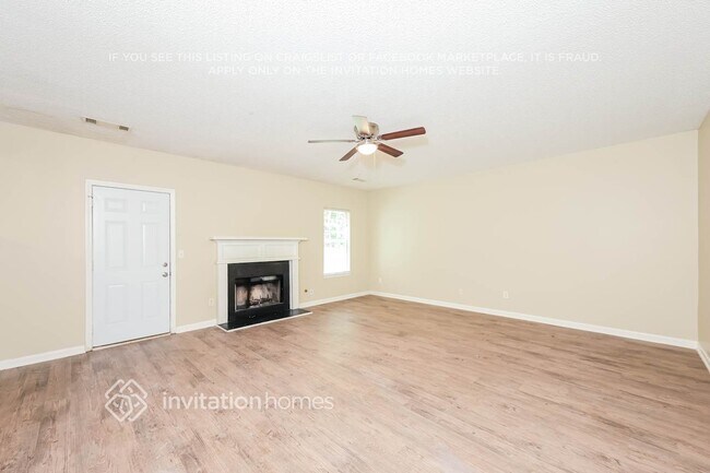 Building Photo - 6604 Hill Creek Cove