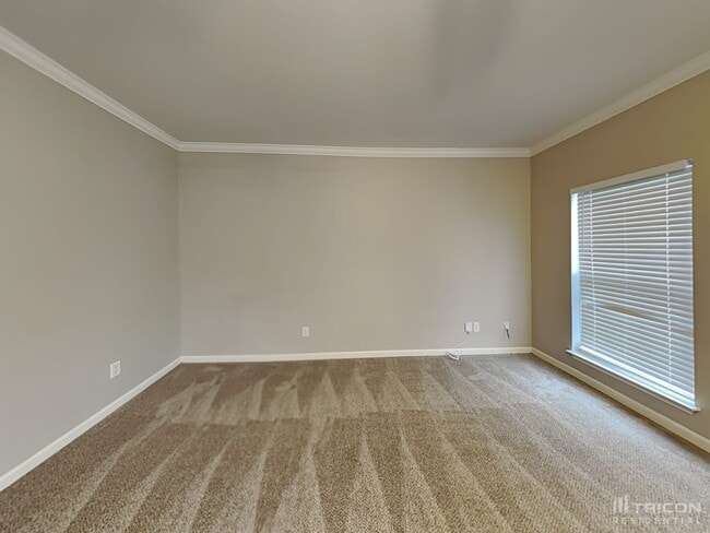 Building Photo - 4068 Locerbie Cir