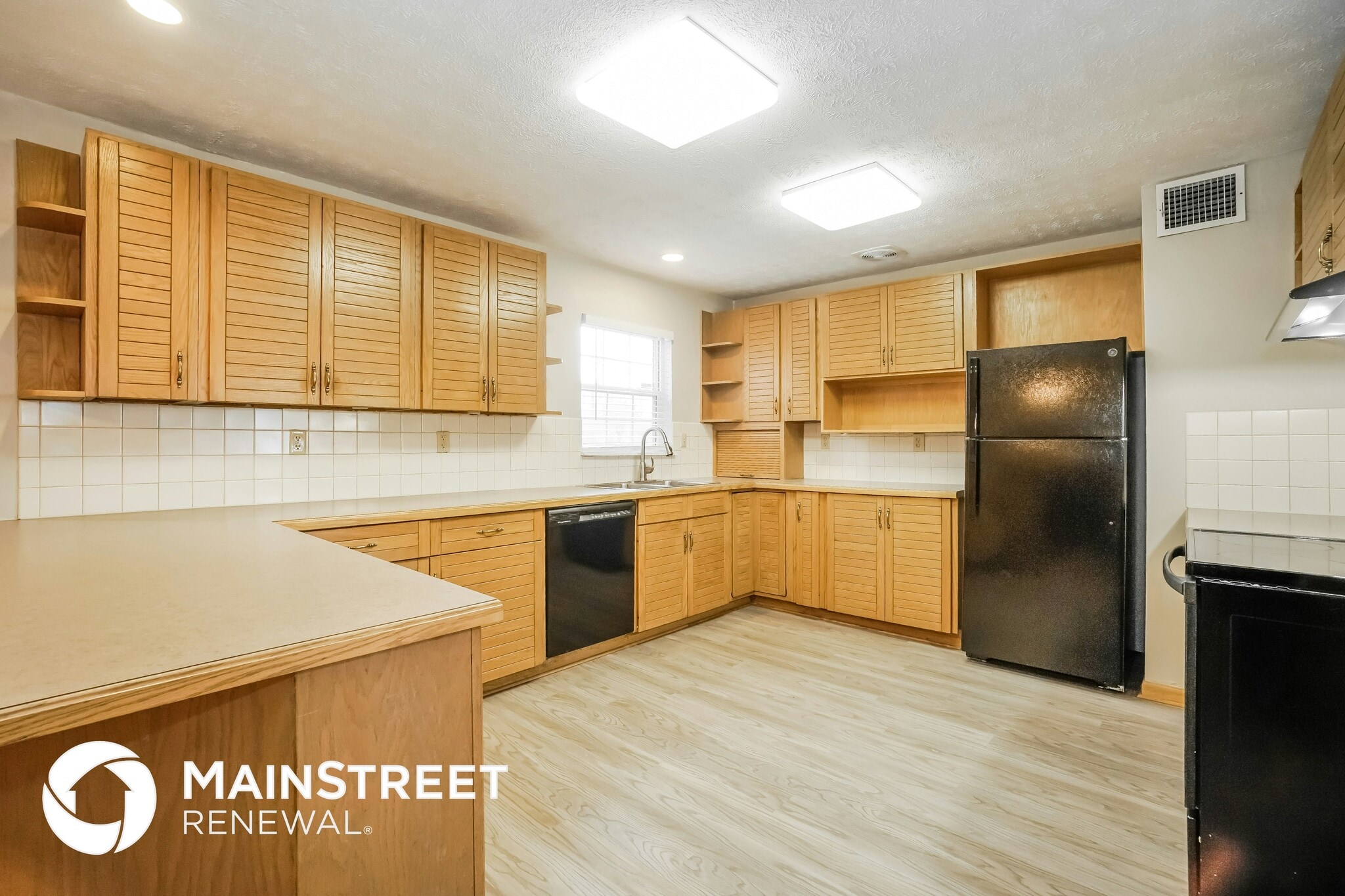 Building Photo - 174 Lincolnshire Rd