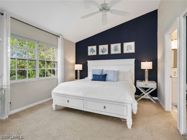 Building Photo - 1295 Sweetwater Cove