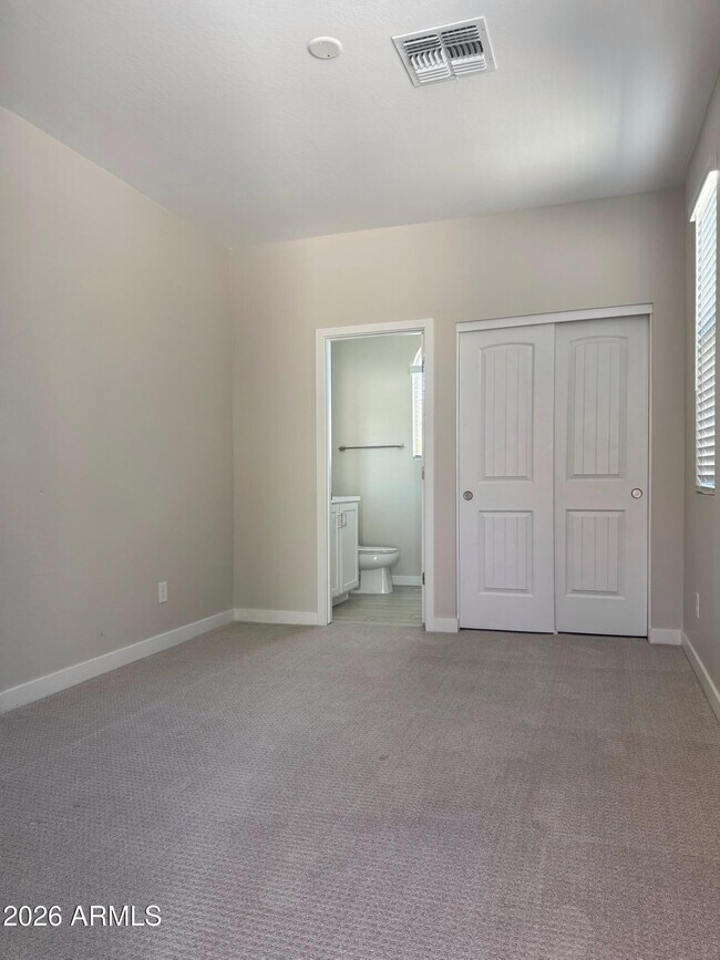 Building Photo - 20626 Ormondo Way