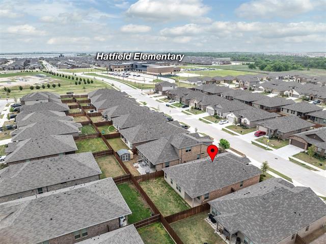 Building Photo - 825 Blackhorse Trl