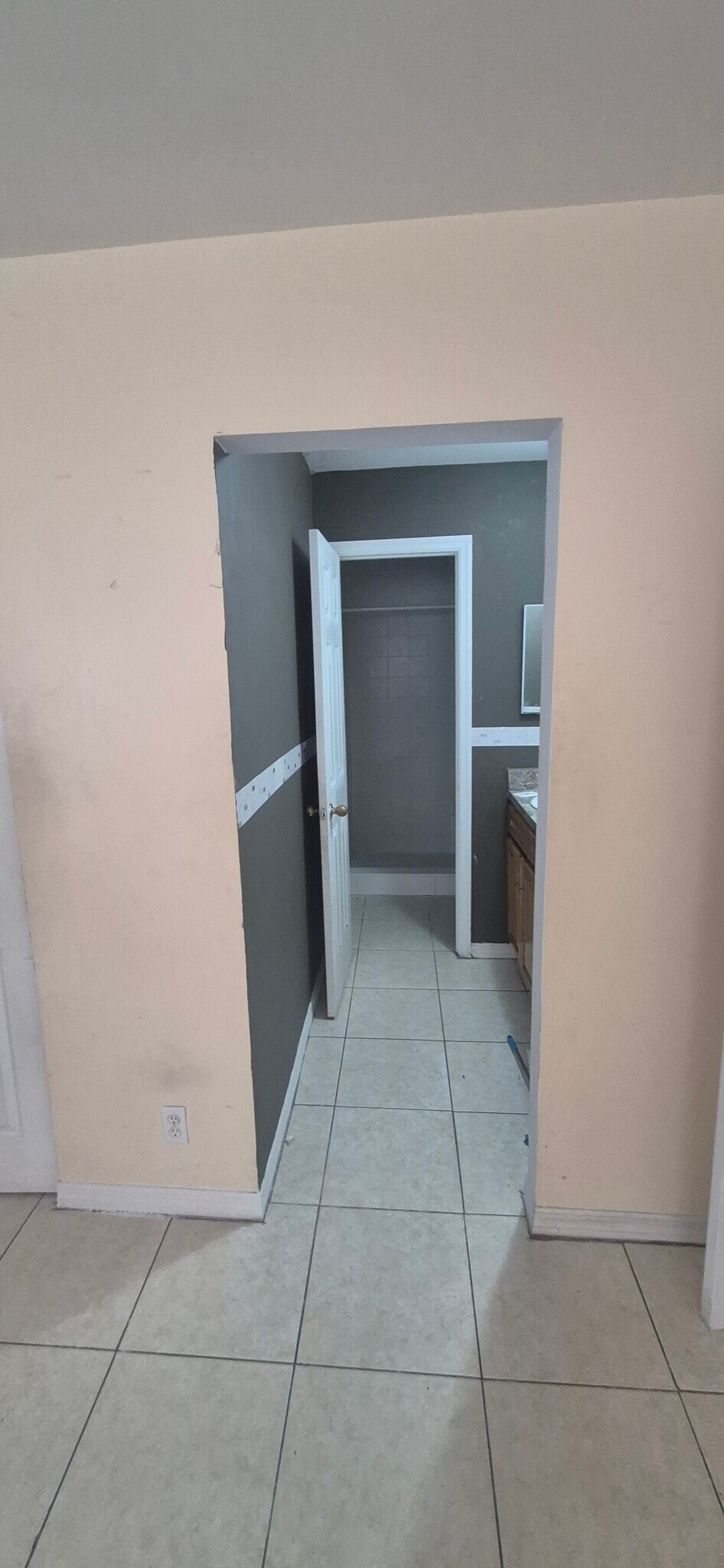 Building Photo - 2926 NW 55th Ave