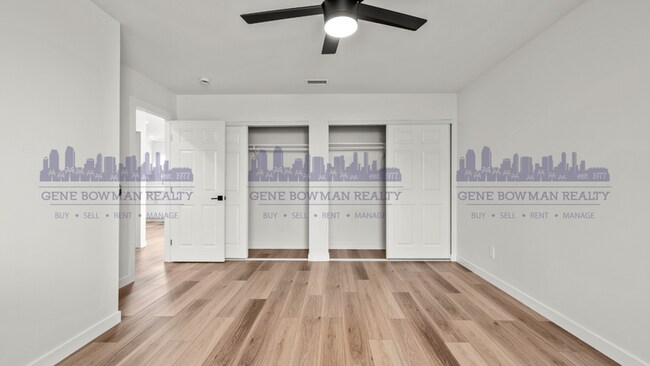 Building Photo - 2205 E 24th St