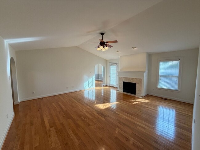 Building Photo - Statesville - Scotts Creek - 3BD/ 2BA