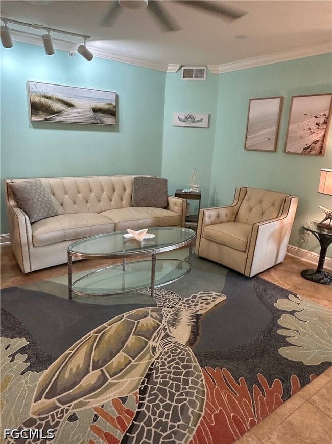 Building Photo - 2825 Palm Beach Blvd