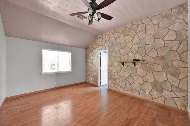 Building Photo - 6715 Dillon Dr