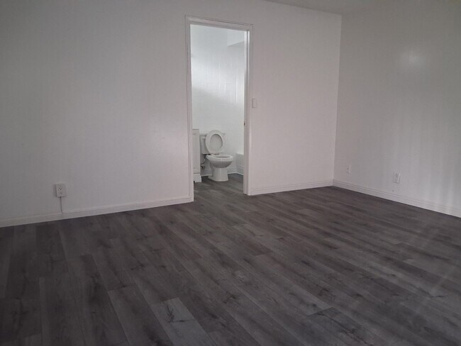 Building Photo - 8560 E Artesia Blvd