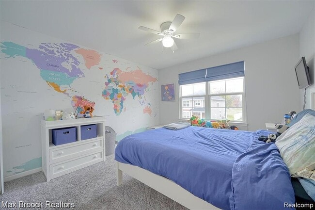 Building Photo - 4211 Kent Rd