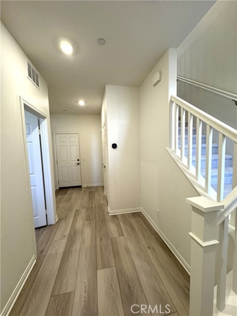 Building Photo - 3909 E Coronado Privado