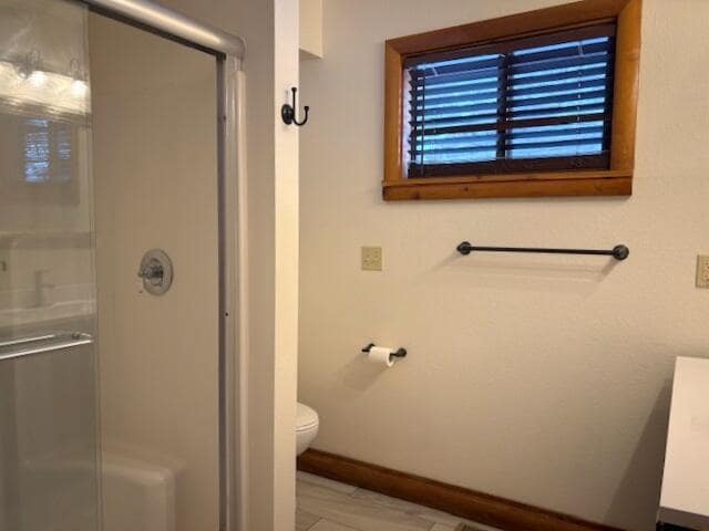 Building Photo - 141 Settlers Ln