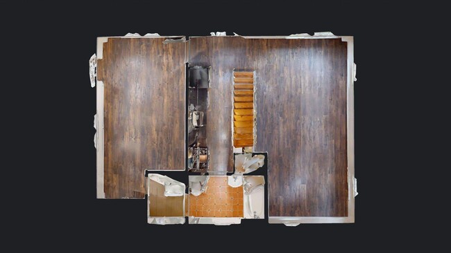 Building Photo - 209 US-202