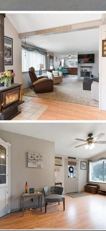 Building Photo - 34 Seaver Cir