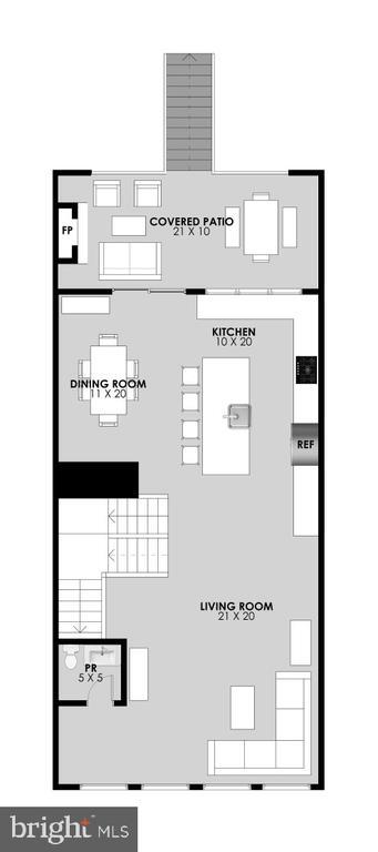 Building Photo - 3060 Wild Blue Indigo Ct
