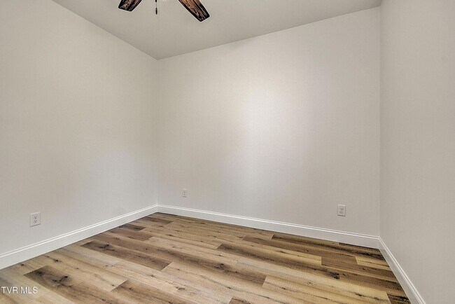 Building Photo - 703 Swadley Rd