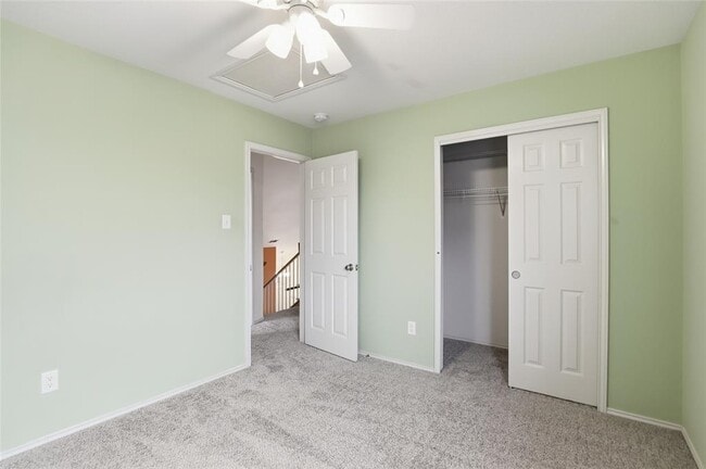 Building Photo - 3215 Port Anne Way