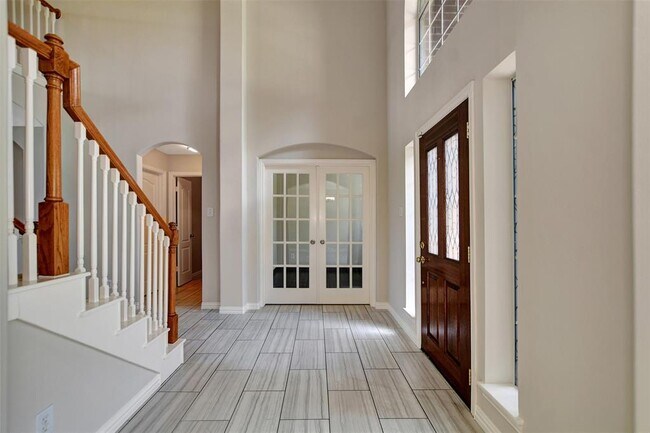 Building Photo - 24803 Haverford Rd