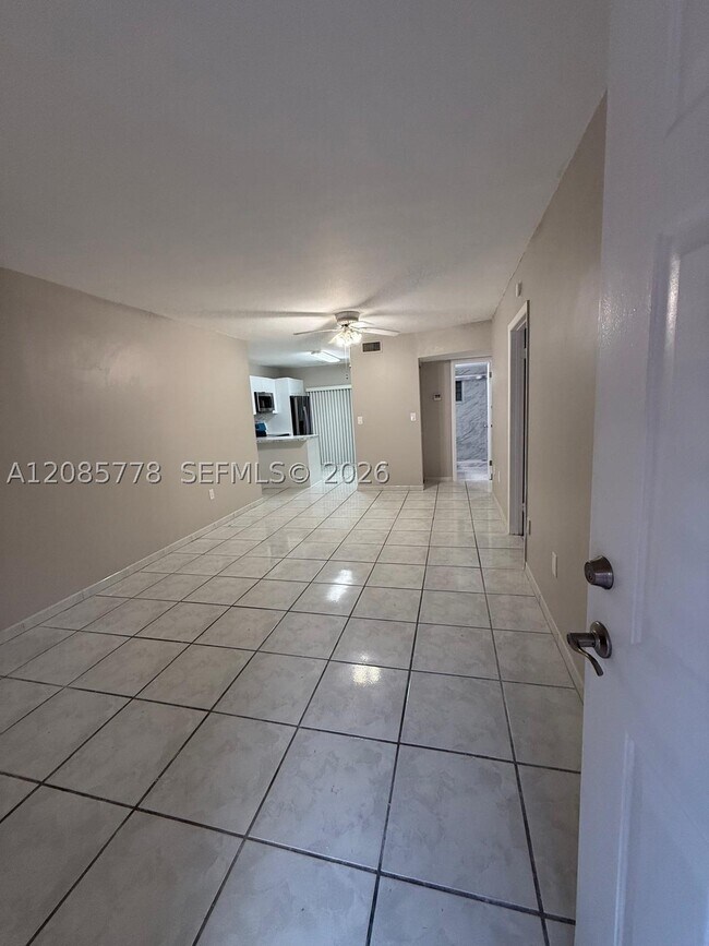 Building Photo - 7861 W 29th Way