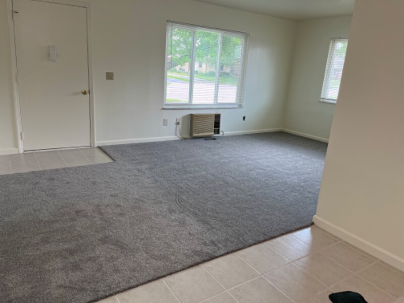 Building Photo - 4647 Croftshire Dr