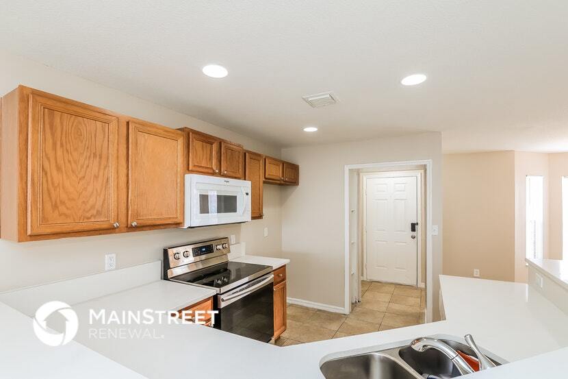 Building Photo - 480 Danube Dr