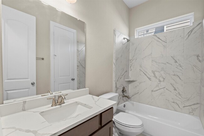 Building Photo - 3719 Savio River Ct