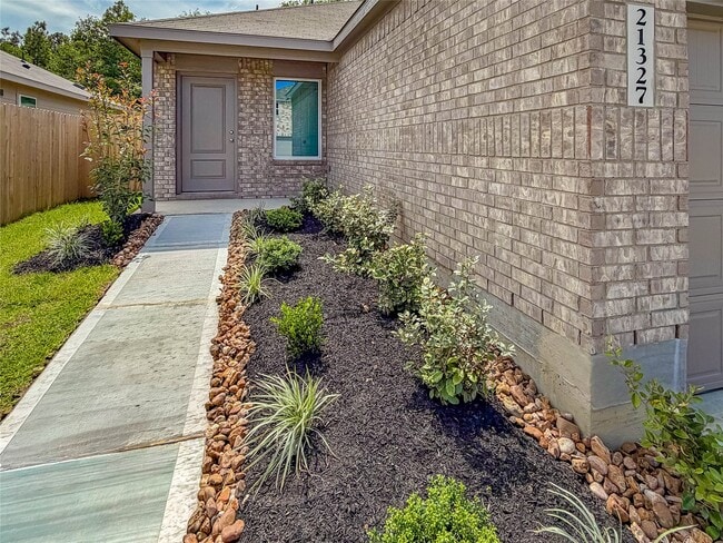 Building Photo - 21327 Patton Hills Ln